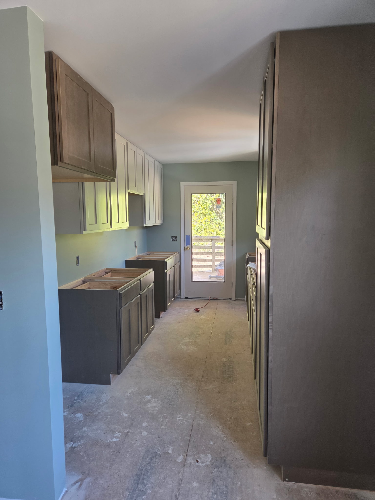 1822367007090112584 (1)